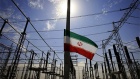 Iran exportiert Strom nach Oman 